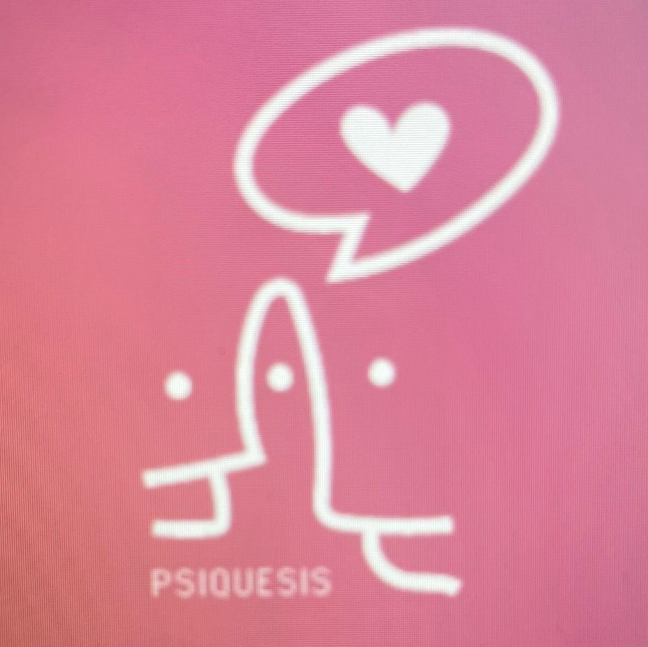 Psiquesis.com